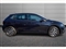 Volkswagen Polo Image 4