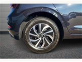 Volkswagen Polo Image 5