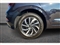 Volkswagen Polo Image 5