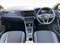 Volkswagen Polo Image 9