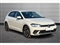 Volkswagen Polo Image 1