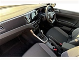 Volkswagen Polo Image 2