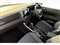 Volkswagen Polo Image 2