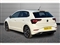 Volkswagen Polo Image 3