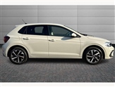 Volkswagen Polo Image 4