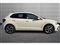 Volkswagen Polo Image 4