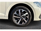 Volkswagen Polo Image 5