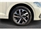 Volkswagen Polo Image 5