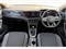 Volkswagen Polo Image 8