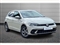 Volkswagen Polo Image 1