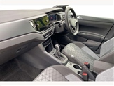Volkswagen Polo Image 2