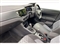 Volkswagen Polo Image 2