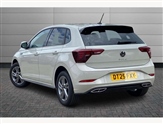 Volkswagen Polo Image 3