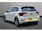 Volkswagen Polo Image 3