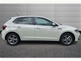 Volkswagen Polo Image 4