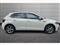 Volkswagen Polo Image 4