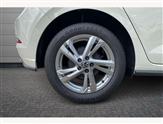Volkswagen Polo Image 5
