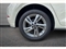 Volkswagen Polo Image 5