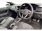 Volkswagen Polo Image 7