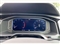 Volkswagen Polo Image 8