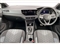 Volkswagen Polo Image 9