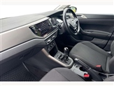 Volkswagen Polo Image 2