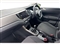 Volkswagen Polo Image 2