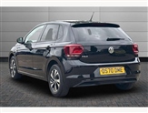 Volkswagen Polo Image 3