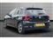 Volkswagen Polo Image 3