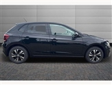 Volkswagen Polo Image 4