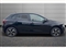 Volkswagen Polo Image 4