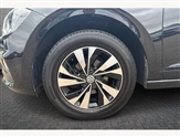 Volkswagen Polo Image 5