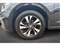 Volkswagen Polo Image 5