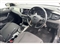 Volkswagen Polo Image 7