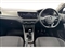 Volkswagen Polo Image 9