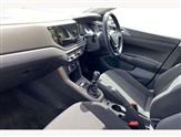 Volkswagen Polo Image 2