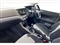 Volkswagen Polo Image 2