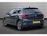 Volkswagen Polo Image 3