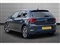 Volkswagen Polo Image 3
