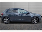 Volkswagen Polo Image 4