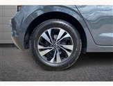 Volkswagen Polo Image 5