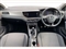 Volkswagen Polo Image 9