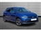 Volkswagen Polo Image 1
