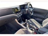 Volkswagen Polo Image 2