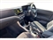 Volkswagen Polo Image 2