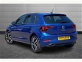 Volkswagen Polo Image 3