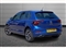 Volkswagen Polo Image 3