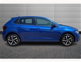 Volkswagen Polo Image 4
