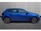 Volkswagen Polo Image 4