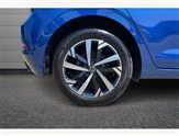Volkswagen Polo Image 5